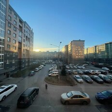 Квартира 44,2 м², 2-комнатная - изображение 3