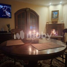 Квартира 98 м², 4-комнатная - изображение 1