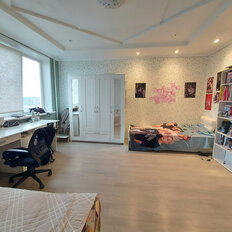 Квартира 52,8 м², 2-комнатная - изображение 5