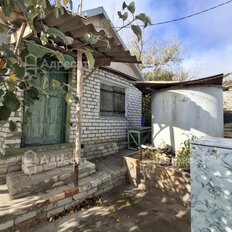 дом + 6,7 сотки, участок - изображение 3