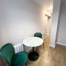 Квартира 44 м², 2-комнатная - изображение 3