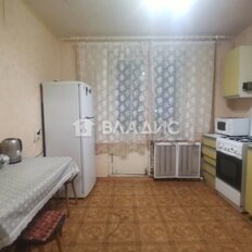 Квартира 71,5 м², 3-комнатная - изображение 1