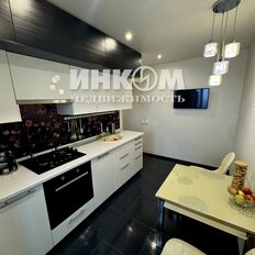 Квартира 46,2 м², 2-комнатная - изображение 1