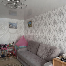 Квартира 54 м², 2-комнатная - изображение 2