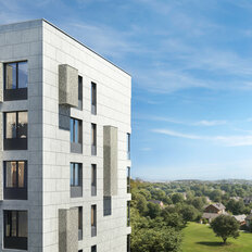 Квартира 48,9 м², 1-комнатная - изображение 3