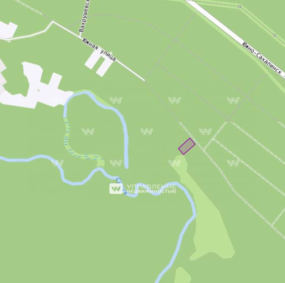 10 соток, участок 900 000 ₽ - изображение 42