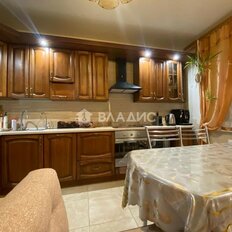 Квартира 44,1 м², 1-комнатная - изображение 1