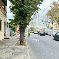 Квартира 30,2 м², 1-комнатная - изображение 1
