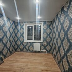 Квартира 12 м², студия - изображение 1