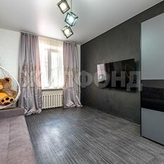 Квартира 79,6 м², 3-комнатная - изображение 1
