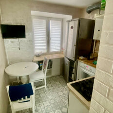 Квартира 47 м², 2-комнатная - изображение 5