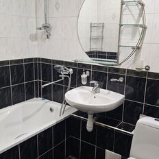 Квартира 50,6 м², 2-комнатная - изображение 3