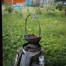 дом + 7 соток, участок - изображение 2