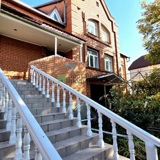 дом + 12 соток, участок - изображение 3