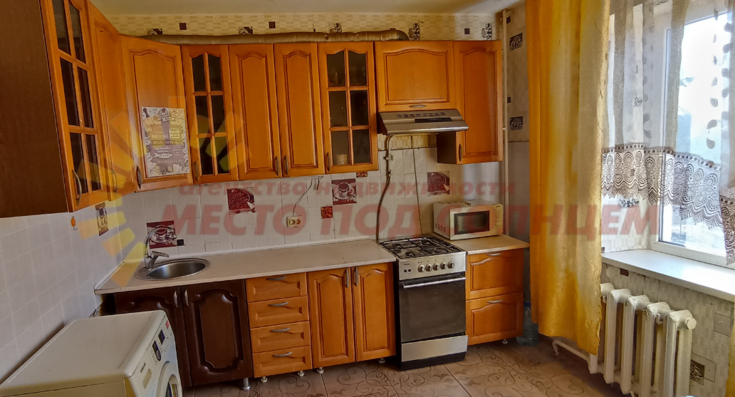 721 м², 6-комнатная квартира 576 000 000 ₽ - изображение 35