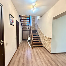 дом + 8,5 сотки, участок - изображение 4