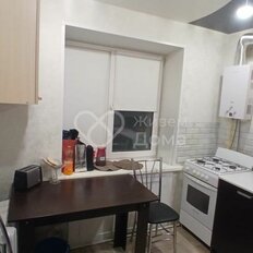 Квартира 47 м², 2-комнатная - изображение 1