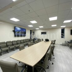 233,6 м², офис - изображение 1