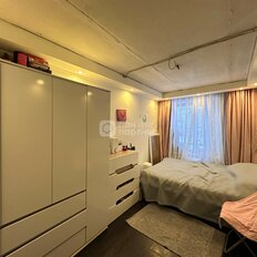 Квартира 44,4 м², 2-комнатная - изображение 4