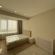 Квартира 37 м², студия - изображение 3