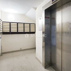 Квартира 57,9 м², 2-комнатная - изображение 5