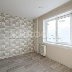 Квартира 37,5 м², 1-комнатная - изображение 3