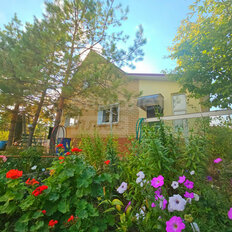 дом + 7,4 сотки, участок - изображение 3