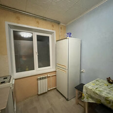 Квартира 50 м², 2-комнатная - изображение 4