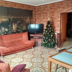 дом + 1 сотка, участок - изображение 3