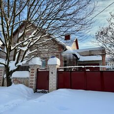 дом + 6,3 сотки, участок - изображение 2