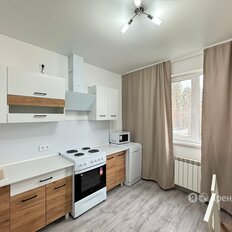 Квартира 61 м², 2-комнатная - изображение 1