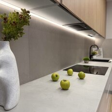 Квартира 72,5 м², 3-комнатная - изображение 5