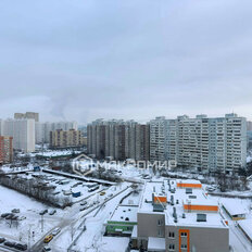 Квартира 45,2 м², 1-комнатная - изображение 3