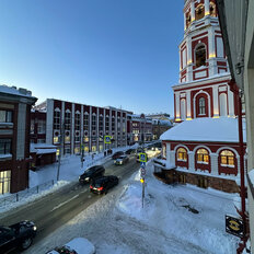 134,9 м², готовый бизнес - изображение 1