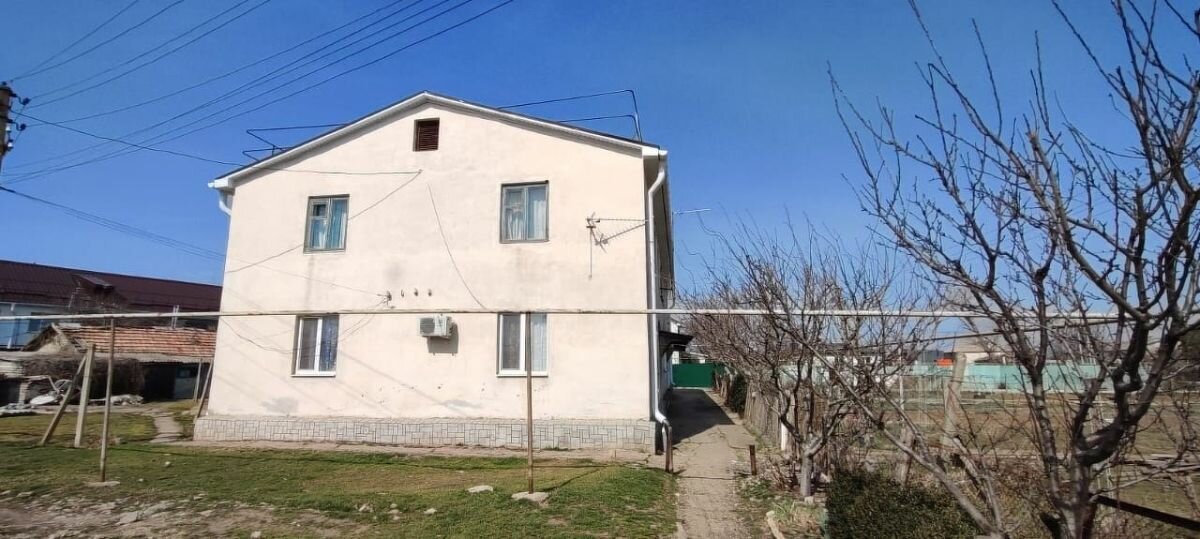 48 м², 2-комнатная квартира 1 900 000 ₽ - изображение 31