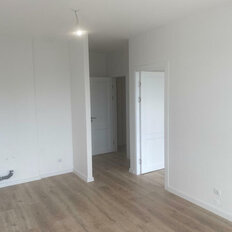 Квартира 36 м², 1-комнатная - изображение 4