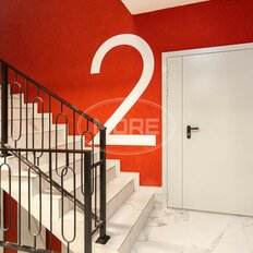 Квартира 60 м², 2-комнатная - изображение 4