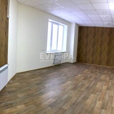 24,4 м², офис - изображение 2