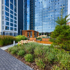 Квартира 56,4 м², 2-комнатная - изображение 5