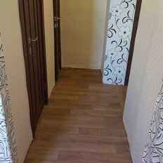 Квартира 44,2 м², 2-комнатная - изображение 4