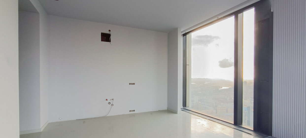 103,9 м², 3-комнатная квартира 140 000 000 ₽ - изображение 96