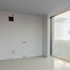 Квартира 68 м², 2-комнатная - изображение 4