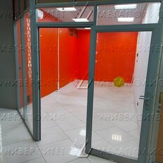 24 м², торговое помещение - изображение 3