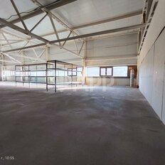 470 м², производственное помещение - изображение 3