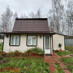 дом + 8,5 сотки, участок - изображение 2