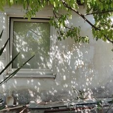 дом + 4 сотки, участок - изображение 1