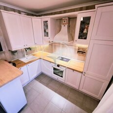 Квартира 80 м², 3-комнатная - изображение 1