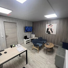 600 м², помещение свободного назначения - изображение 4