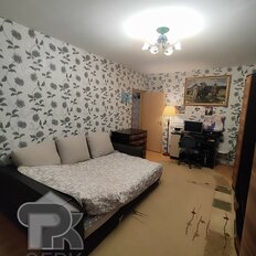 Квартира 76,1 м², 3-комнатная - изображение 5