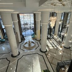 Квартира 41,9 м², 1-комнатная - изображение 1